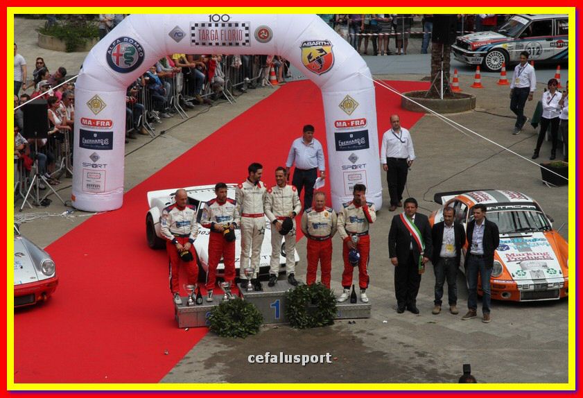 160508 Targa 072_tn.jpg